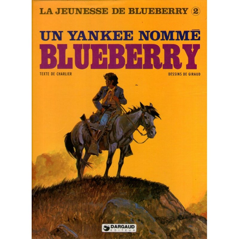 1-blueberry-19-un-yankee-nomme-blueberry