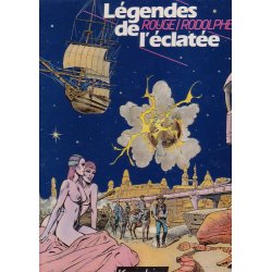1-legendes-de-l-eclatee