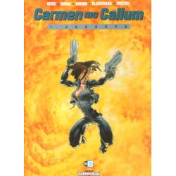 1-carmen-mc-callum-1-jukurpa