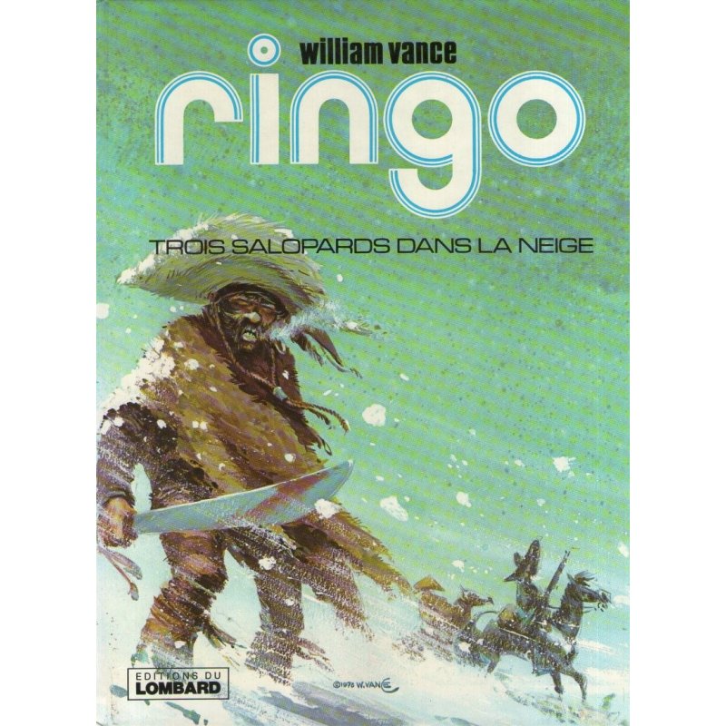 1-ringo-3-trois-salopards-dans-la-neige