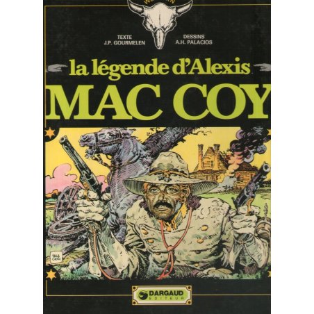 1-mac-coy-1-la-legende-d-alexis-mac-coy