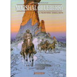 1-marshal-blueberry-3-frontiere-sanglante