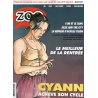 1-zoo-54-cyann-acheve-son-cycle