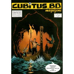 1-cubitus-bd-24-carland-cross