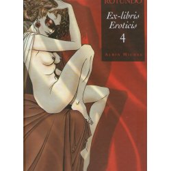 1-massimo-rotundo-ex-libris-eroticis-4