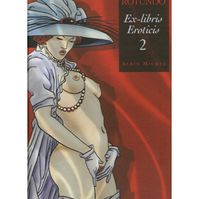 1-massimo-rotundo-ex-libris-eroticis-2