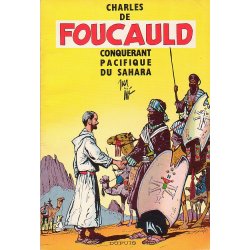 1-charles-de-foucauld-conquerant-pacifique-du-sahara