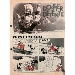 1-dossier-detente-1760-poussy-1760