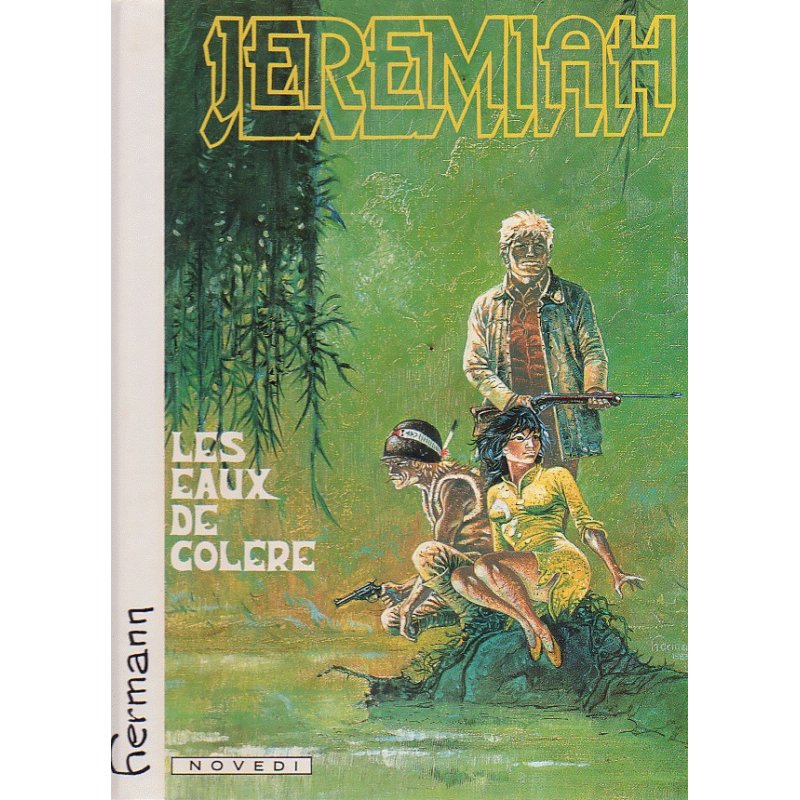 1-jeremiah-8-les-eaux-de-colere