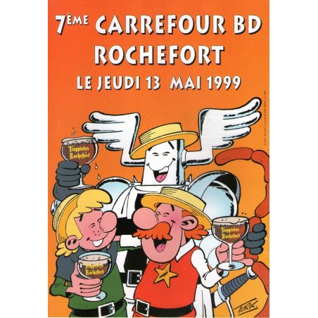 1-rochefort-1999