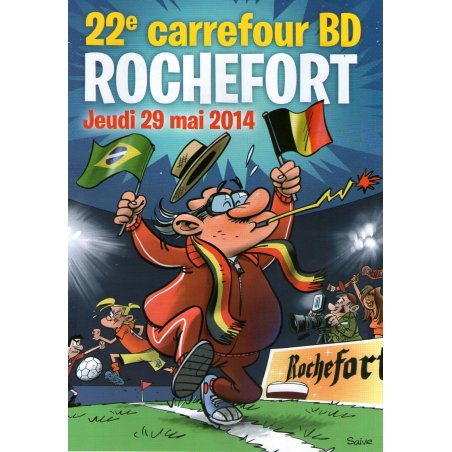 1-rochefort-2014