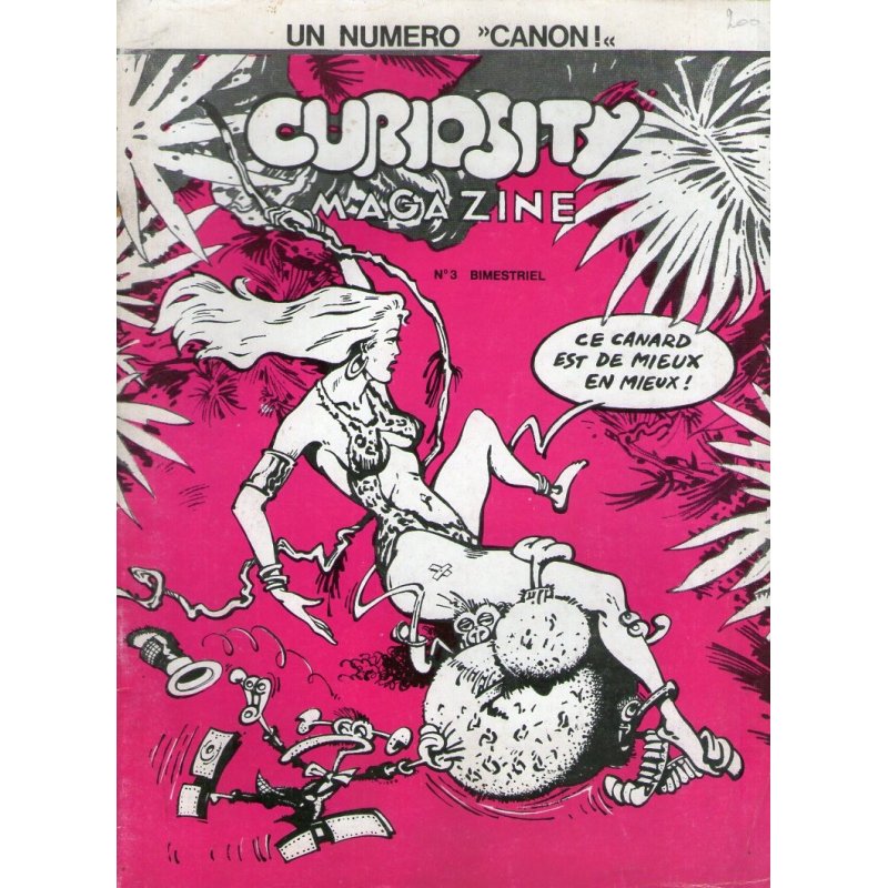 1-curiosity-magazine-3