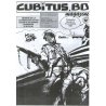 1-cubitus-bd-2-scorpions-du-desert