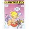 1-cubitus-bd-14-cupidon