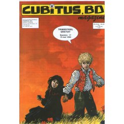 1-cubitus-bd-17-hannah