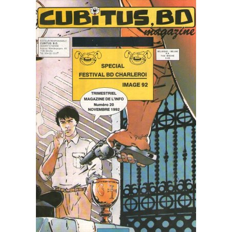 1-cubitus-bd-20-rourke