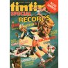 1-super-tintin-special-records