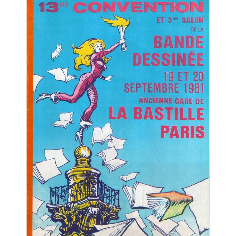 1-convention-la-bastille-13