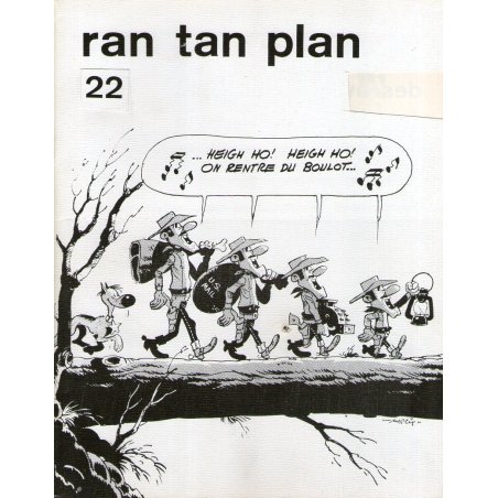 1-ran-tan-plan-22