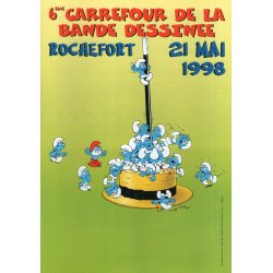 1-carrefour-bd-rochefort-1998