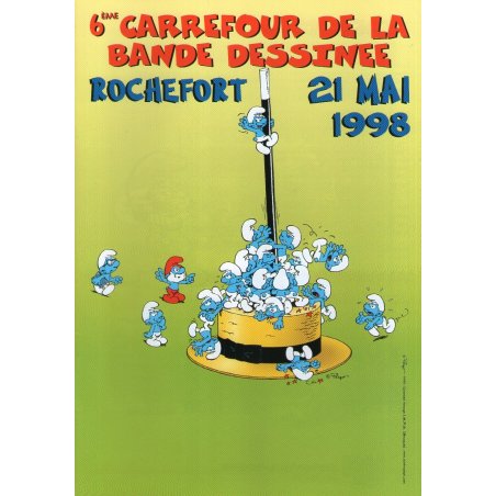 1-carrefour-bd-rochefort-1998