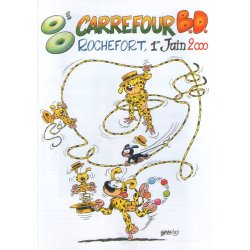 1-carrefour-bd-8-rochefort-2000