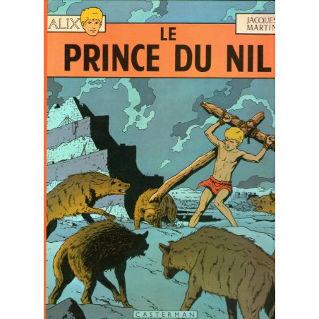 1-alix-11-le-prince-du-nil