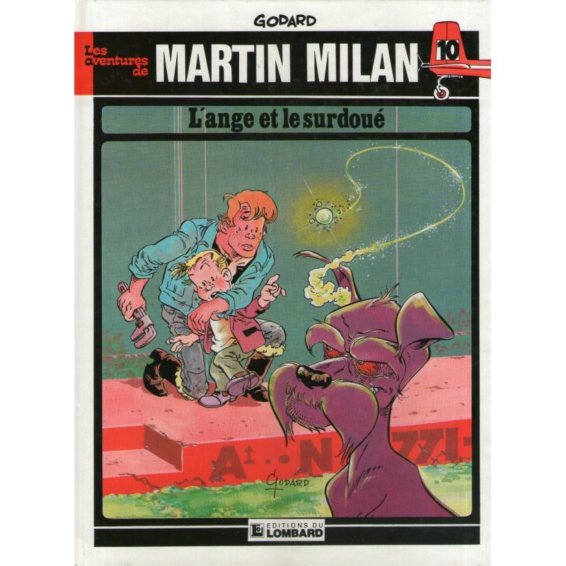 1-martin-milan-10-l-ange-et-le-surdoue