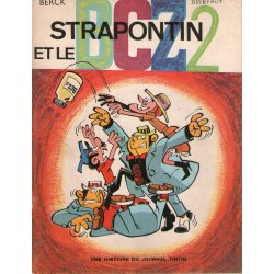 1-strapontin-6-strapontin-et-le-dcz-2
