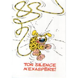 1-marsupilami-ton-silence-m-exaspere