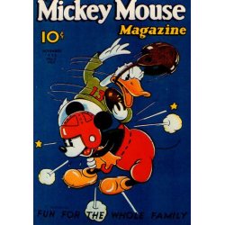 1-mickey-mouse-magazine
