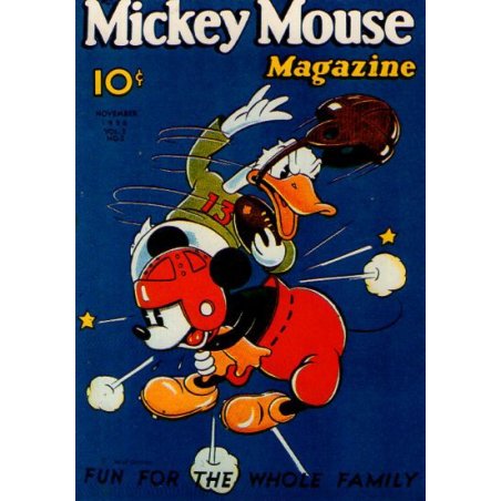 1-mickey-mouse-magazine