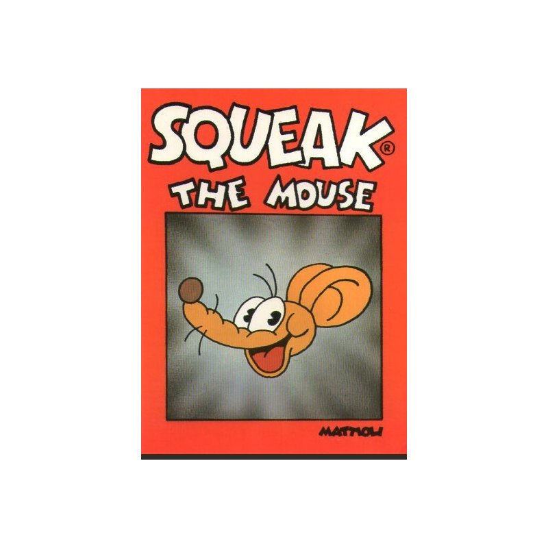 1-massimo-mattioli-squeak-the-mouse