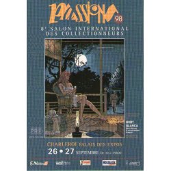 1-passions-bd-1998