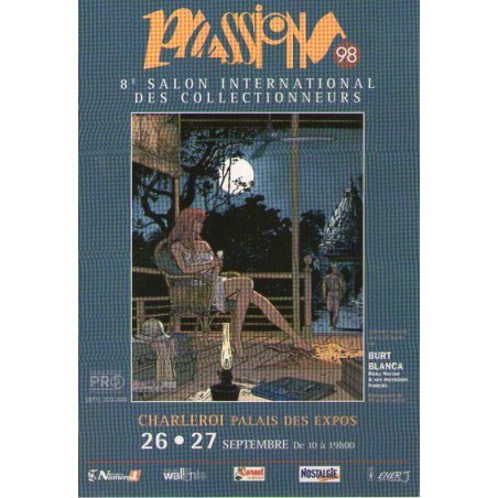 1-passions-bd-1998