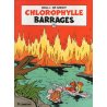 1-chlorophylle-11-barrages