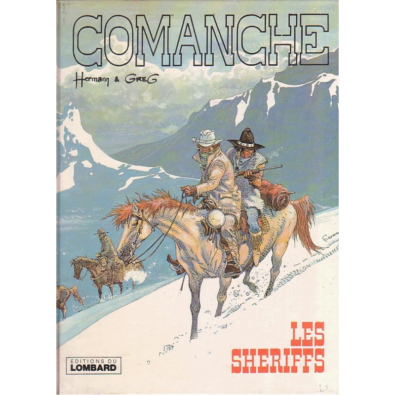 1-comanche-8-les-sheriffs