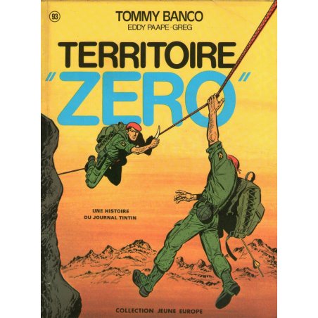 1-tommy-banco-2-territoire-zero