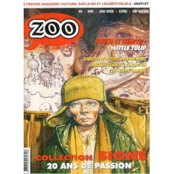 1-zoo-55-collection-signe-20-ans-de-passions
