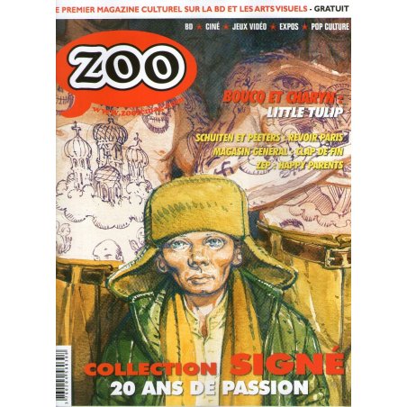 1-zoo-55-collection-signe-20-ans-de-passions