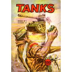 1-tanks-1