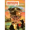 1-services-secrets-20