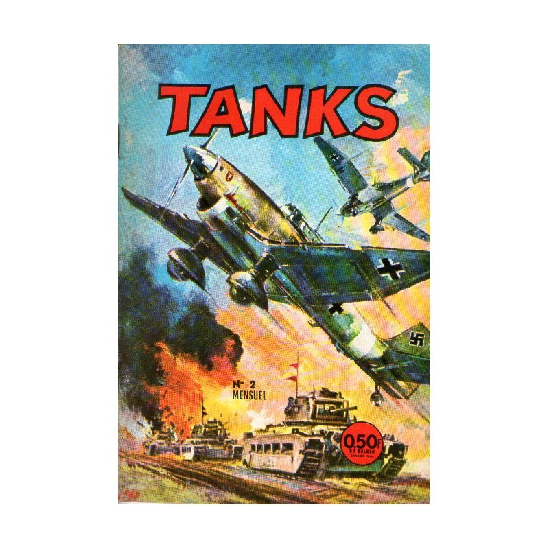 1-tanks-2