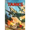 1-tanks-2