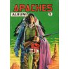 1-apaches-album-7