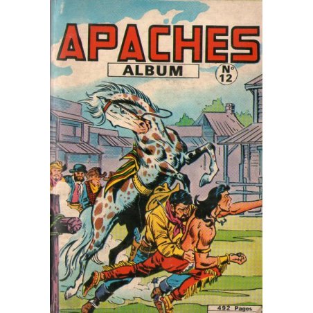 1-apaches-album-12-31-a-33