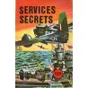 1-services-secrets-21