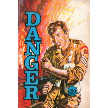 1-danger-20