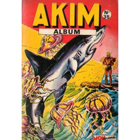 1-akim-album-35-213-a-218