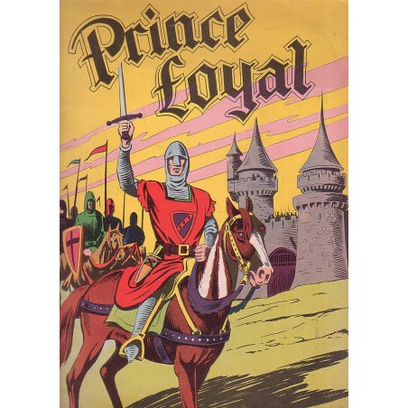 1-roubinet-prince-loyal
